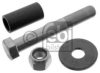 FEBI BILSTEIN 10437 Mounting Kit, shock absorber